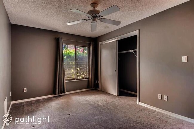 Building Photo - 1890 Long Pond Drive, Longwood, FL, 32779