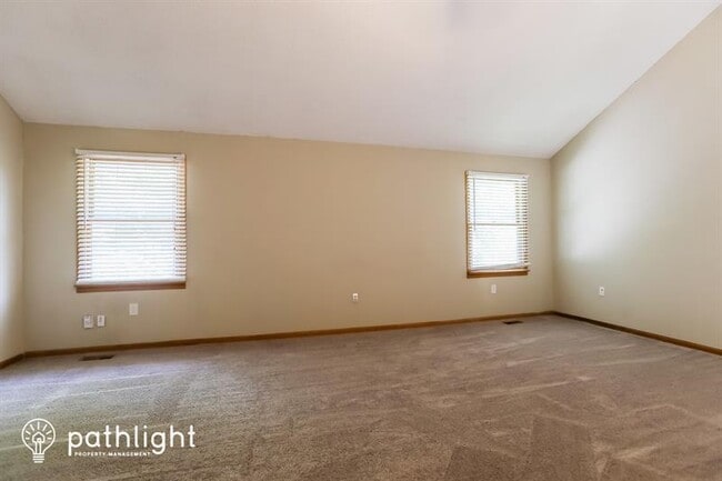 Building Photo - 7610 NW 69th Terrace