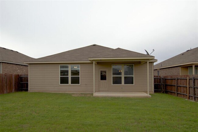 Building Photo - 141 Marcheeta Way