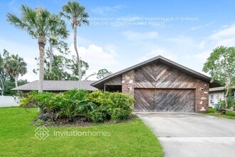 Building Photo - 4190 Keats Dr