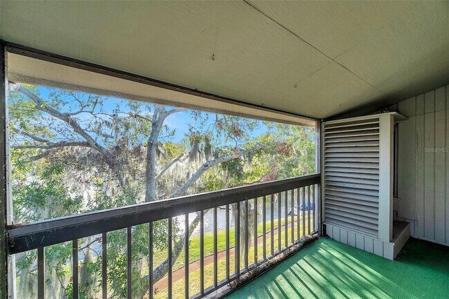 Building Photo - 6311 Newtown Cir