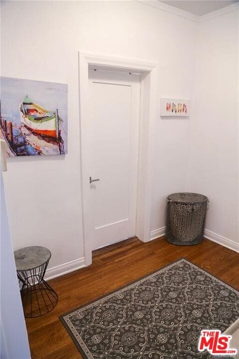 Building Photo - 601 Sweetzer Ave