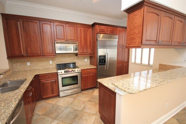 Building Photo - 6002 Yeats Manor Dr