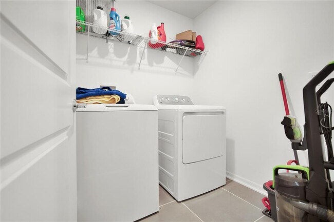 Building Photo - 1175 Cabot Cliffs Dr