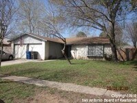 Building Photo - 5809 Liberty Bell St