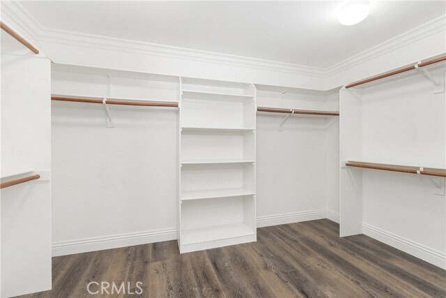 Building Photo - 11455 Camino Jamacha