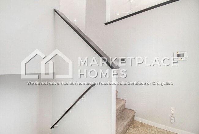 Building Photo - 4722 Torrington Dr SE