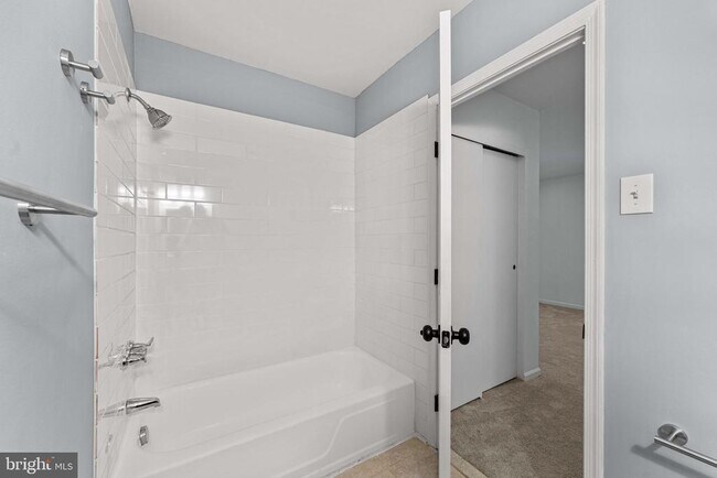 Building Photo - 41 Zummo Way