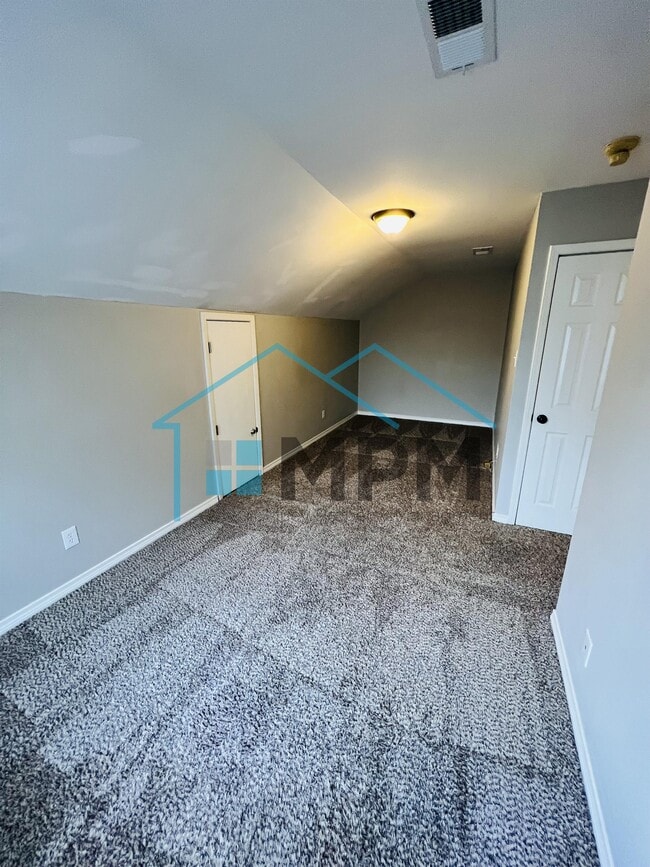 Building Photo - 3012 John Cole Pl