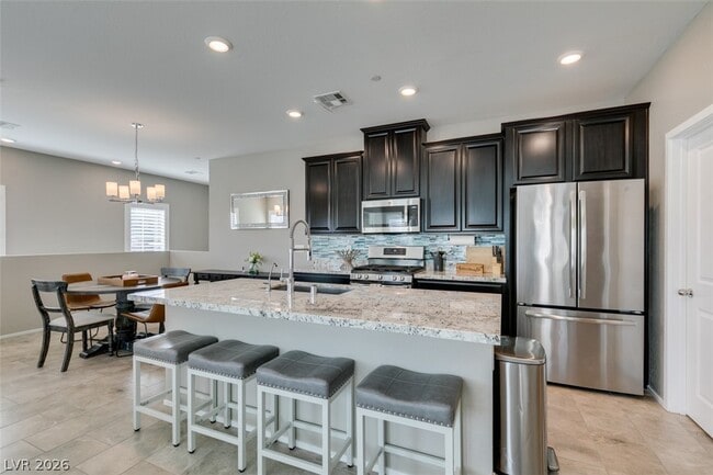 Building Photo - 545 Teovani St