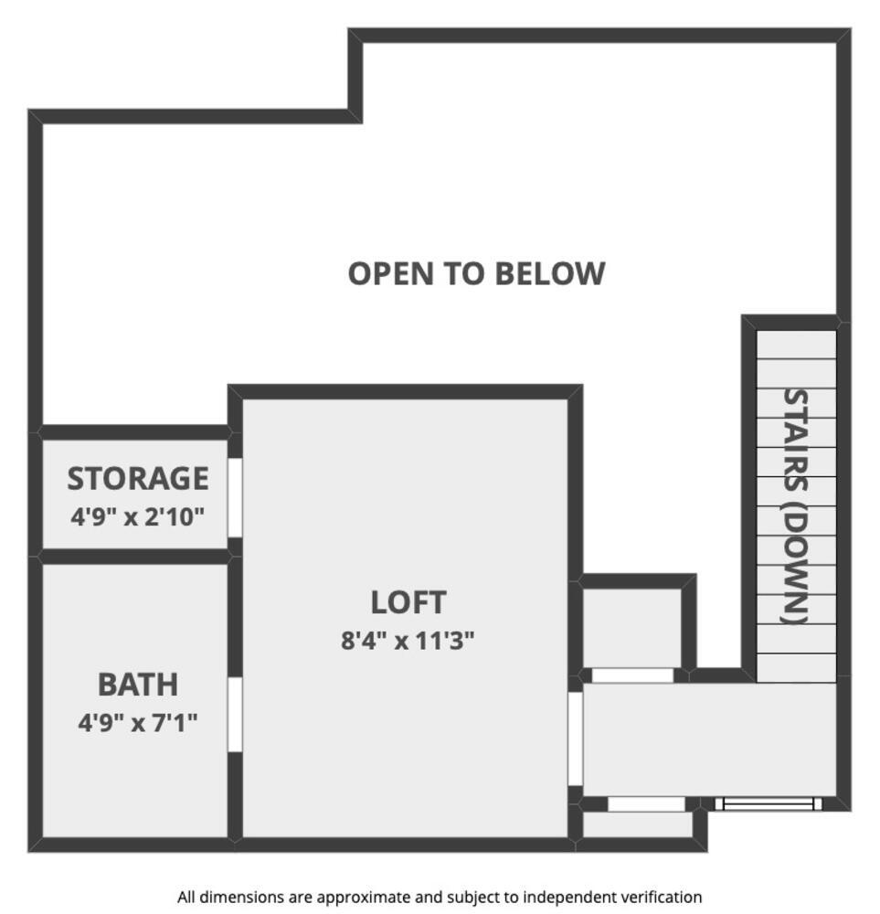 Building Photo - 1342 S Cathay Ct