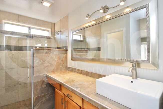 Building Photo - 24638 N 65th Ave