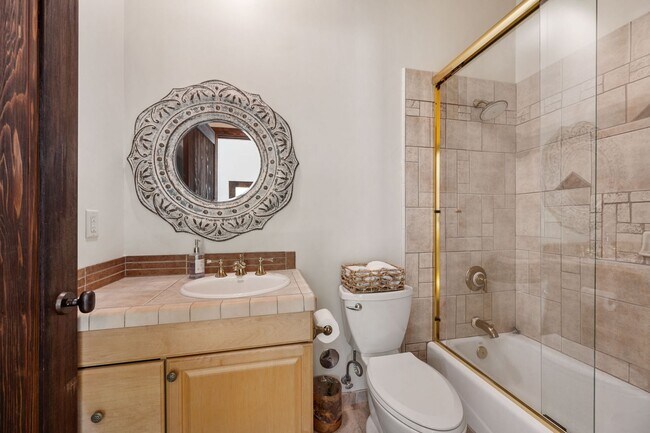 Building Photo - AVAILABLE NOW - Furnished Luxury Wine Coun...