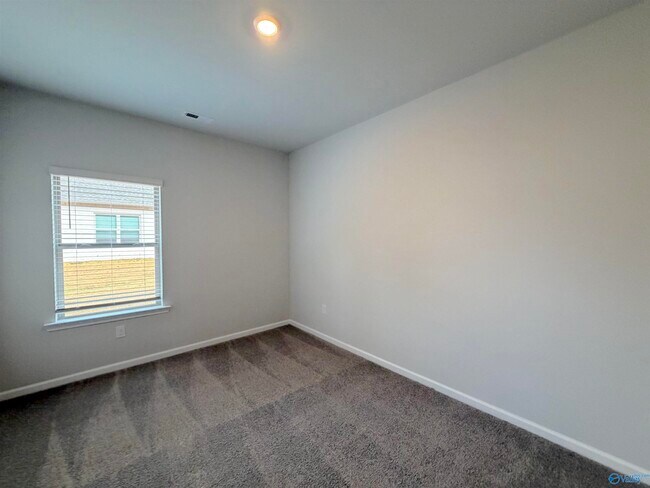 Building Photo - 11017 Wayland Rdg Dr