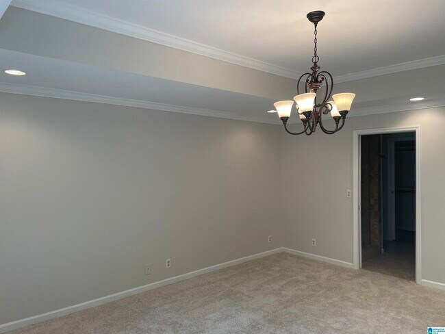 Building Photo - 3801 Rockbrook Cir