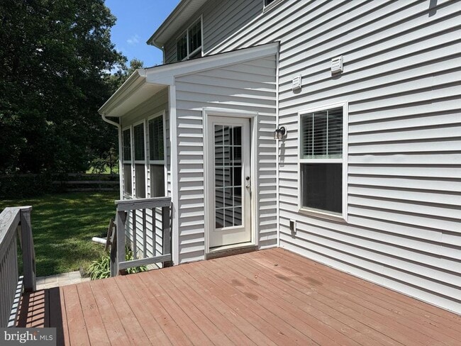 Building Photo - 206 Cranes Corner Rd