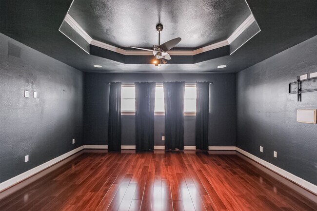 Building Photo - 25923 Celtic Terrace Dr