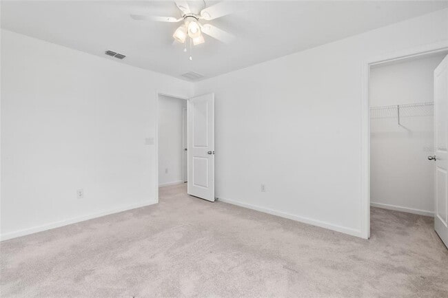 Building Photo - 9326 SW 57th Ter