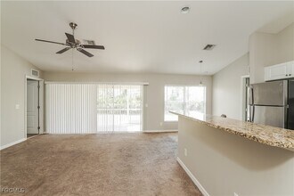 Building Photo - 769 Gaylord Ave S