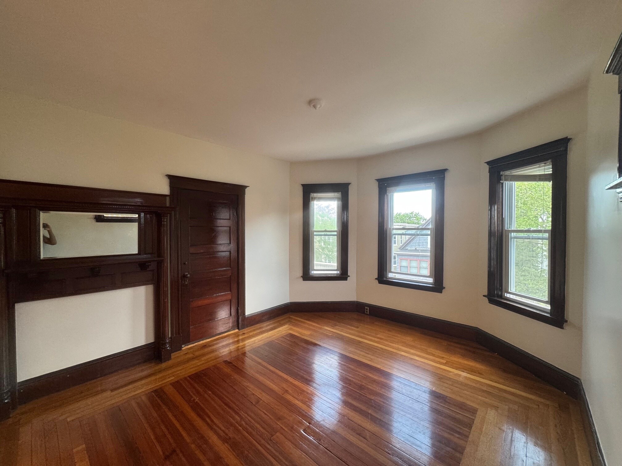 Building Photo - 298A Highland Ave