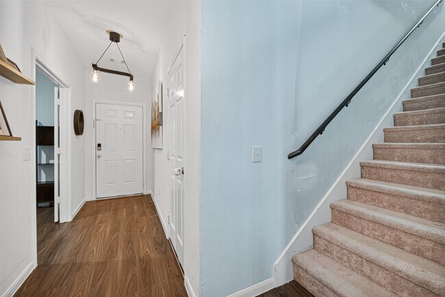 Building Photo - 7031 Hobby Wind Ridge Dr