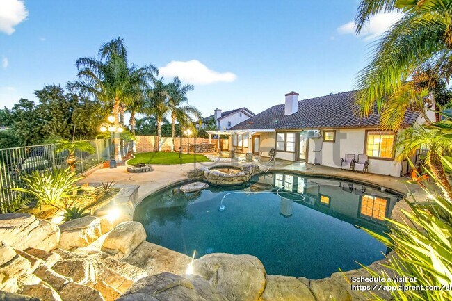 Building Photo - 1485 Clearview Cir