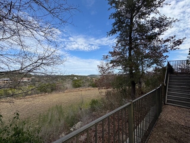 Building Photo - 14614 Mansfield Dam Ct