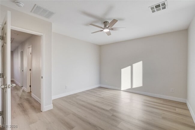 Building Photo - 10807 Cather Ave