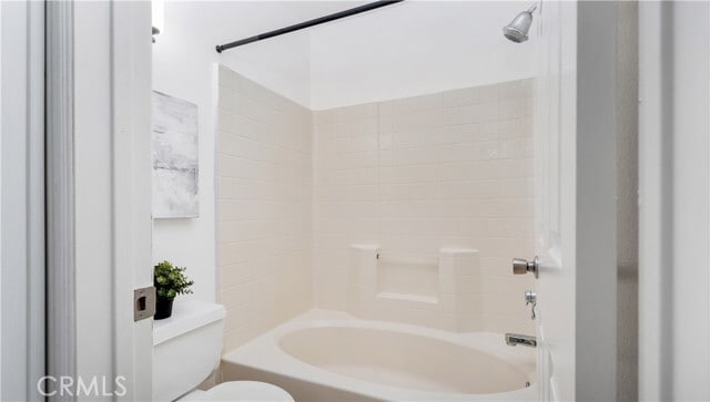 Building Photo - 71 Tierra Plano