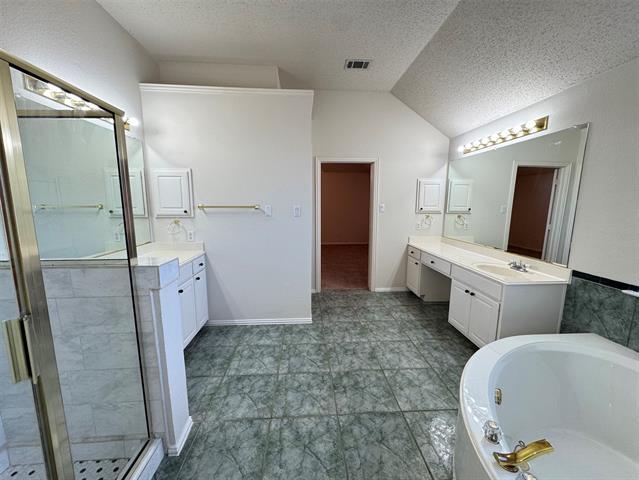 Building Photo - 7104 Chandler Dr