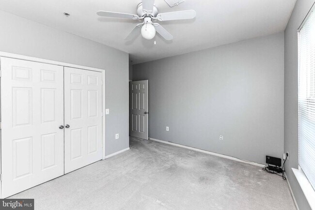 Building Photo - 3021 Nicosh Cir