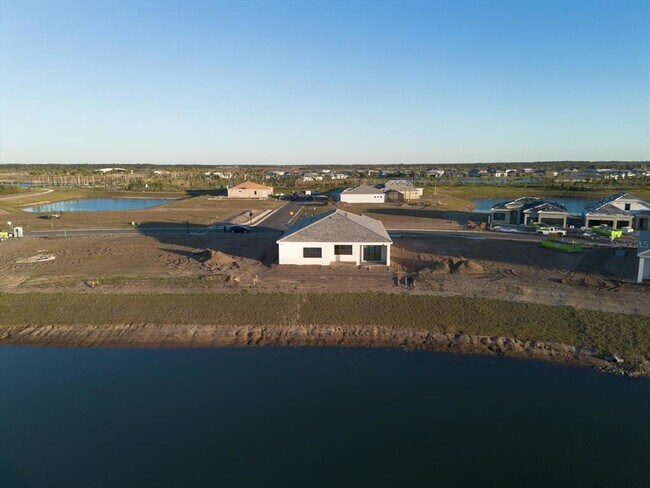 Building Photo - 19111 Fox Lndg Pl