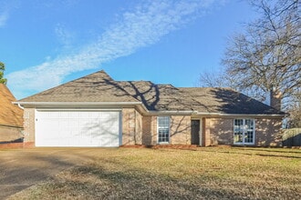 Building Photo - 4520 S Germantown Rd