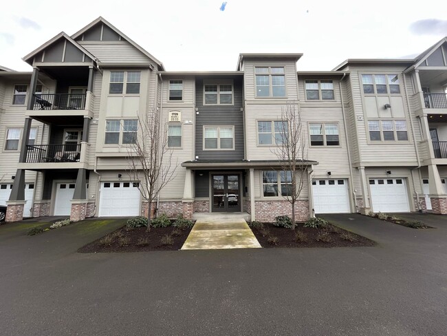 Building Photo - 2Bd 2Ba Beaverton Condo!! Close to Nike, R...