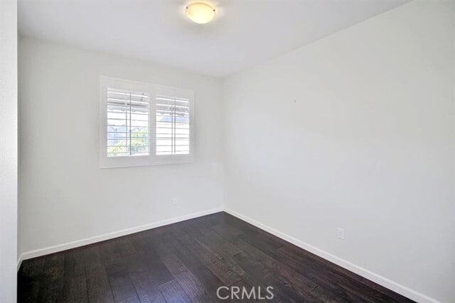 Building Photo - 12249 N Lima Way
