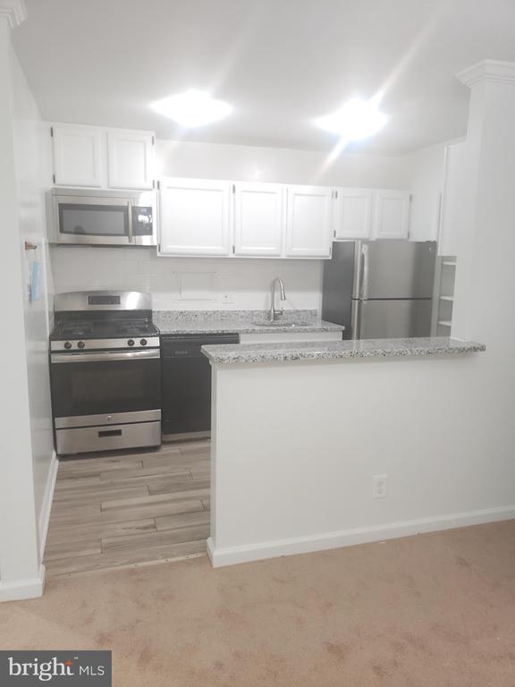 Building Photo - 12658 Dara Dr