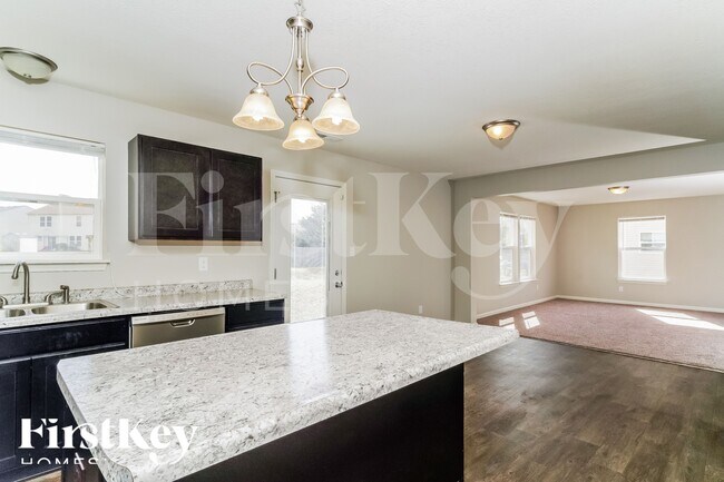 Building Photo - 3243 Grove Berry Ln