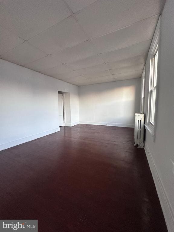 Building Photo - 17 E Walnut St