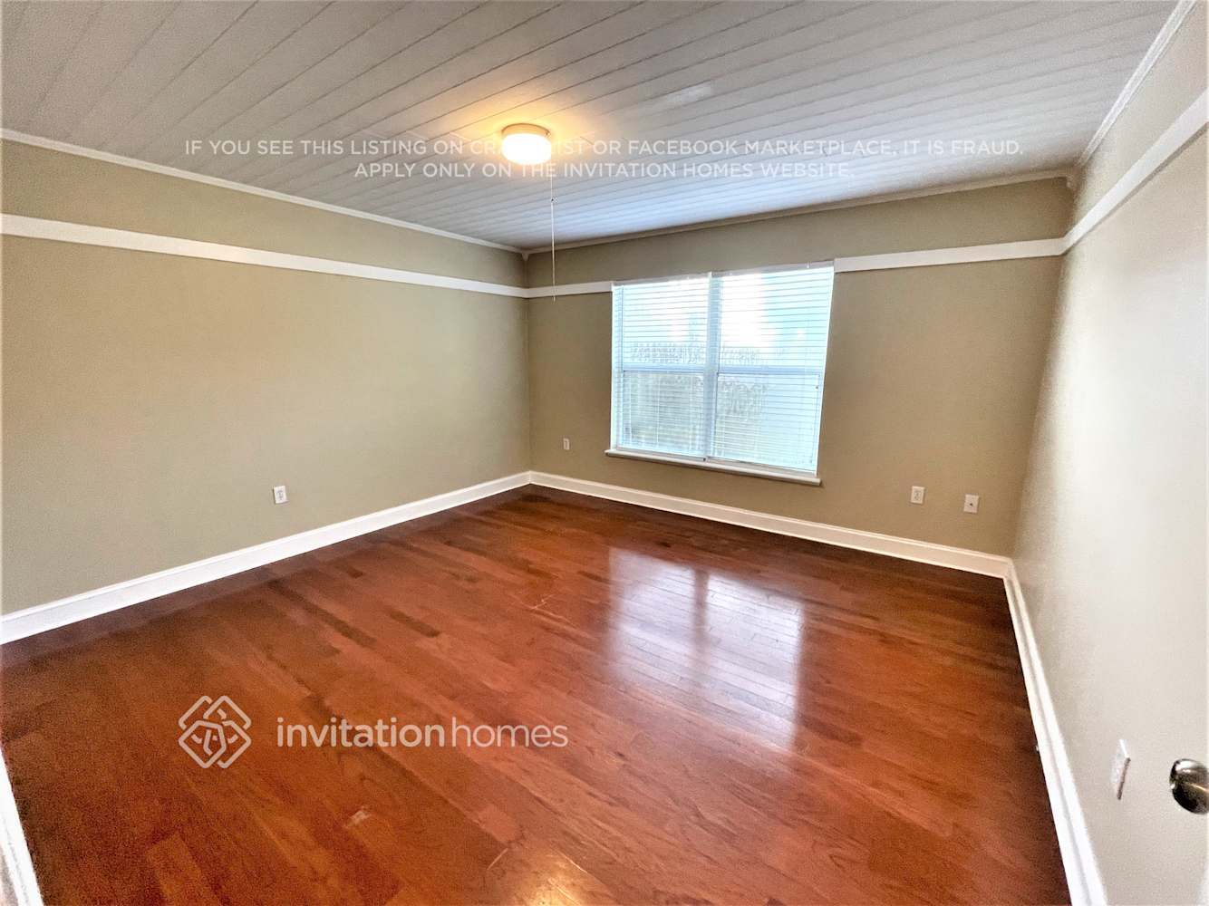 Building Photo - 3123 Anne Jolley Ct