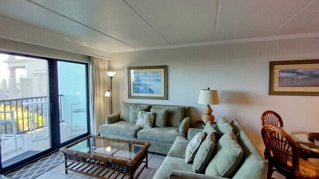 Building Photo - 4908 Gulf Blvd