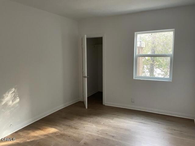 Building Photo - 10291 Sunland Blvd