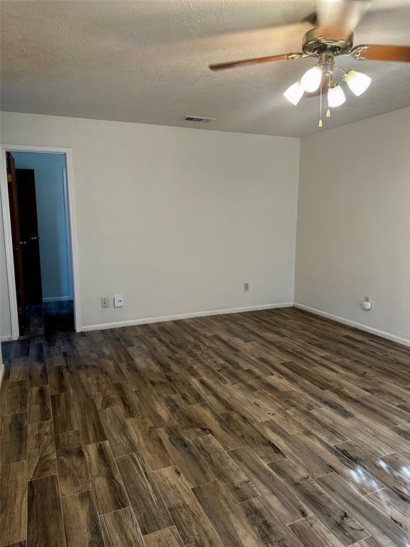 Building Photo - 16704 Ivy Grove Dr