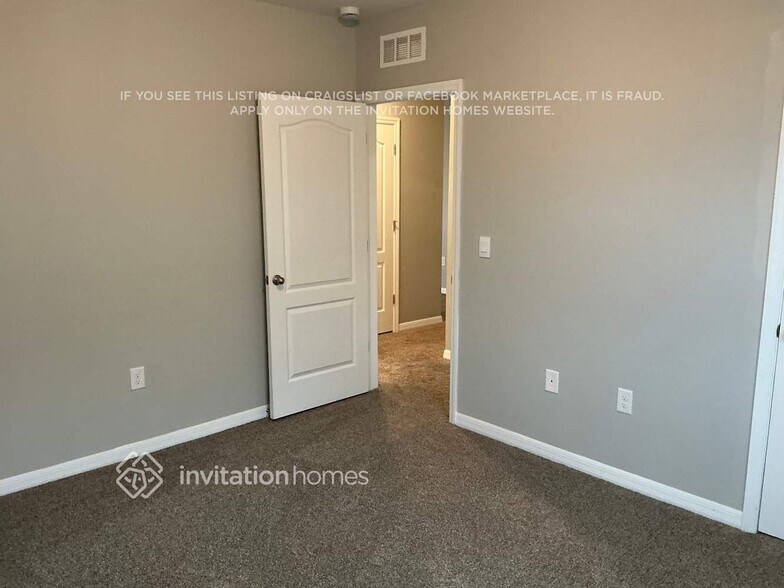 Building Photo - 5532 Winona Dr