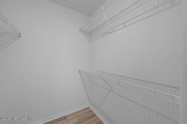 Building Photo - 19 Arbor Club Dr