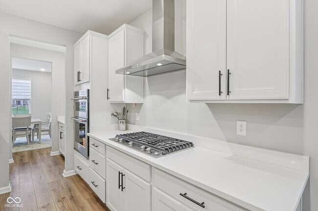 Building Photo - 14459 Bishop Birch Pl