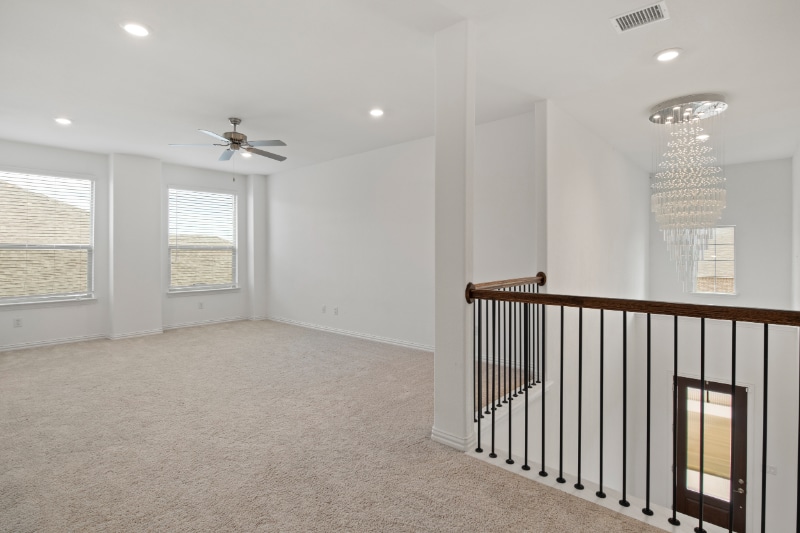 Building Photo - 5216 Timber Pt Dr