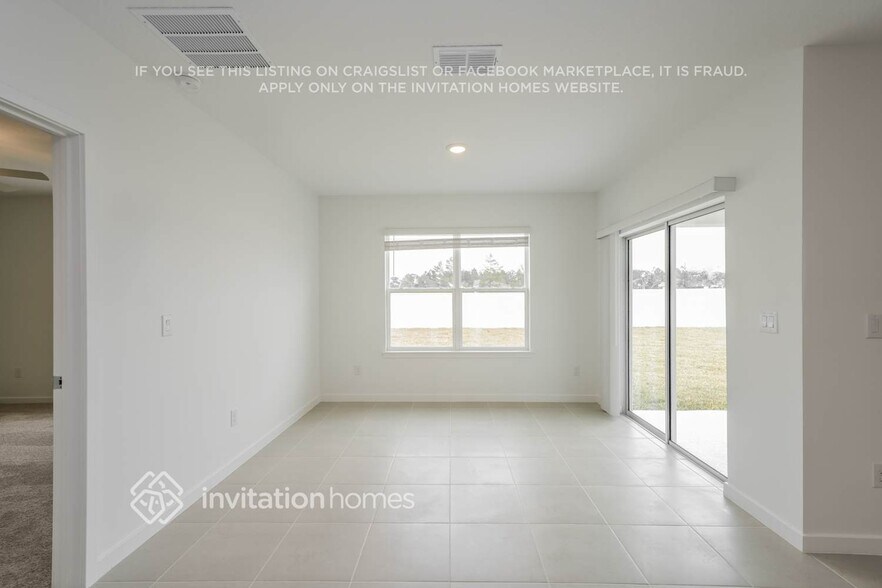 Building Photo - 3816 Benham Rise Rd