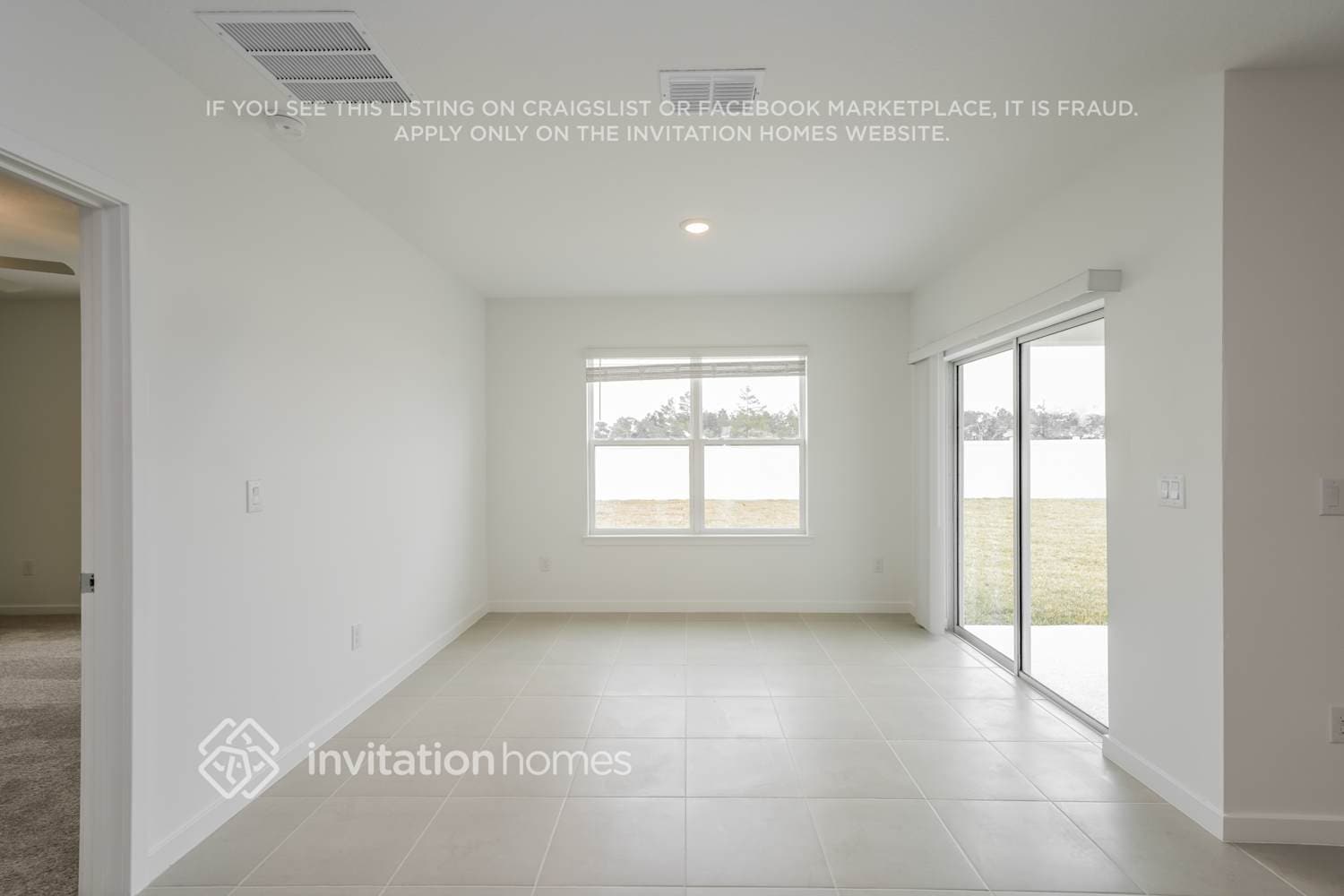 Building Photo - 3645 Benham Rise Rd