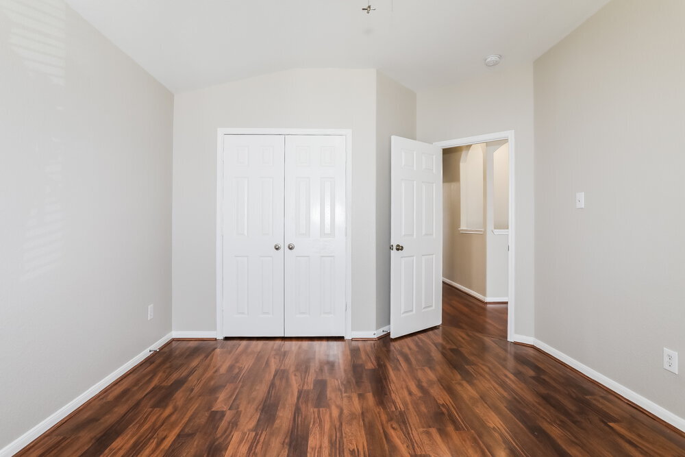 Building Photo - 21334 Bella Luna Ct