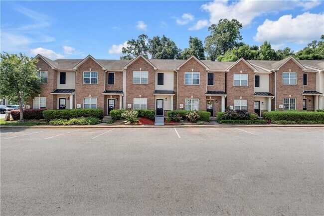 Building Photo - 2827 Creek Bottom Ct